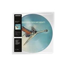  HIGH AND MIGHTY [VINYL] - supershop.sk