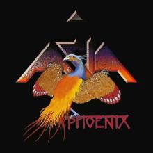  PHOENIX [VINYL] - suprshop.cz