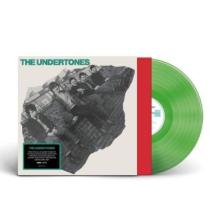 UNDERTONES  - VINYL THE UNDERTONES / 140GR. [VINYL]