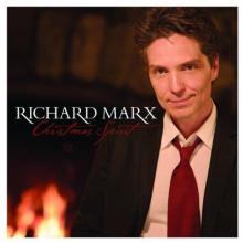 RICHARD MARX  - VINYL CHRISTMAS SPIRIT [VINYL]