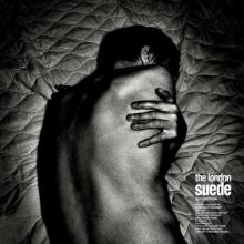 SUEDE  - CD AUTOFICTION: EXPANDED