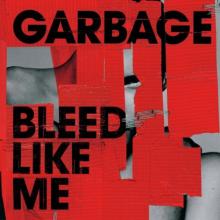  BLEED LIKE ME - supershop.sk