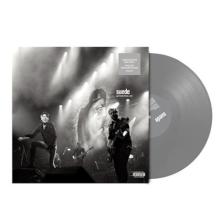  AUTOFICTION: LIVE [VINYL] - suprshop.cz