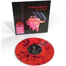 BLACK SABBATH  - VINYL PARANOID [VINYL]