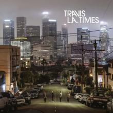  L.A. TIMES [VINYL] - supershop.sk