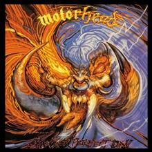 MOTORHEAD  - 2xCD ANOTHER PERFECT..