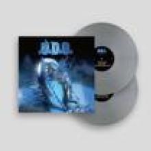 UDO  - 2xVINYL TOUCHDOWN [VINYL]