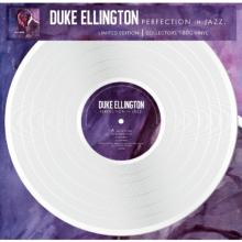 ELLINGTON DUKE  - VINYL THE DUKE [VINYL]