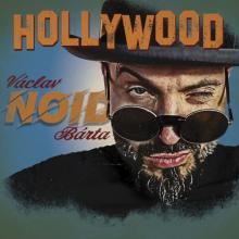 BARTA VACLAV NOID  - CD HOLLYWOOD