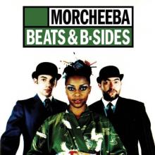 MORCHEEBA  - VINYL BEATS & B-SIDES (RSD 2024) [VINYL]