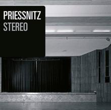  STEREO (REMASTERED 2024) / 140GR. [VINYL] - suprshop.cz