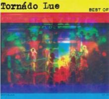 TORNADO LUE  - VINYL BEST OF [VINYL]