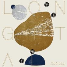 LONGITAL  - CD DOCISTA