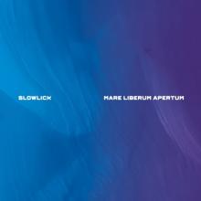  MARE LIBERUM APERTUM [VINYL] - suprshop.cz