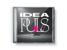 IDEA  - CD PULS