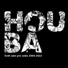  SVET SAM PRO SEBE 2004-2022 [VINYL] - supershop.sk