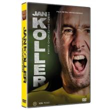  JAN KOLLER: PRIBEH OBYCEJNEHO KLUKA - suprshop.cz