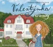  VALENTYNKA A NAROZENINY - suprshop.cz