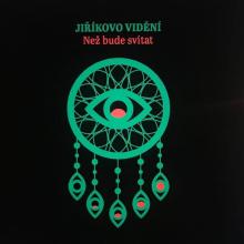 JIRIKOVO VIDENI  - CD NEZ BUDE SVITAT
