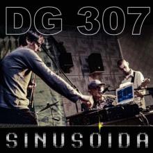   DG 307: Sinusoida  [] - supershop.sk