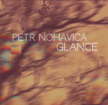 NOHAVICA PETR  - CD GLANCE