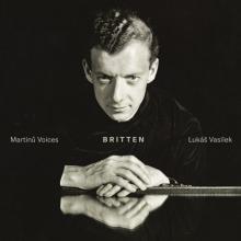  BRITTEN: BRITTEN - supershop.sk