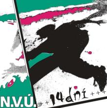 N.V.U.  - CD 14 DNI