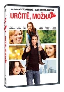 FILM  - DVD URCITE, MOZNA