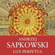  LUX PERPETUA (MP3-CD) - supershop.sk