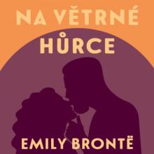  NA VETRNE HURCE (MP3-CD) - suprshop.cz