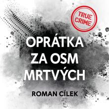 KROC VLADIMIR  - CD CILEK: OPRATKA ZA..