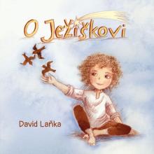  LANKA: O JEZISKOVI (MP3-CD) - supershop.sk