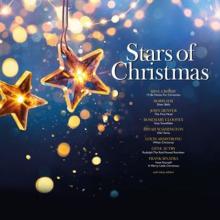  STARS OF CHRISTMAS - SLIGHTLY GOLD -COLOURED- [VINYL] - supershop.sk