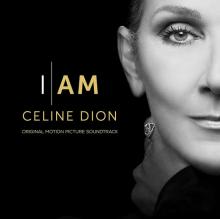  I AM: CELINE DION - suprshop.cz