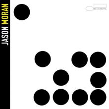 MORAN JASON  - VINYL TEN (2LP) (BLU..