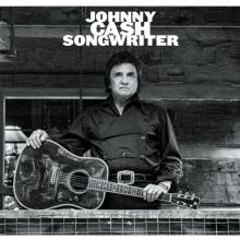 CASH JOHNNY  - CD SONGWRITER (2CD)