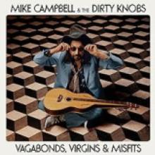  VAGABONDS, VIRGINS & MISFITS - supershop.sk