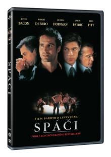 FILM  - DVD SPACI