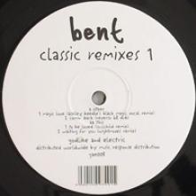  CLASSIC REMIXES 1 [VINYL] - supershop.sk