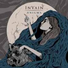 IN VAIN  - 2xVINYL AENIGMA [VINYL]