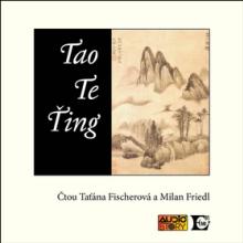 LAO-C?  - CD TAO TE T?ING