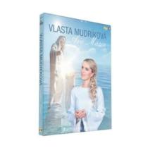  AVE MARIA /CD+DVD - supershop.sk