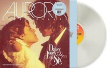 JONES DAISY & THE SIX  - 2xVINYL AURORA (LIMI..