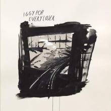  EVERY LOSER [VINYL] - supershop.sk