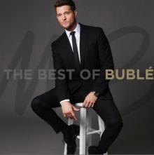  THE BEST OF BUBLE [VINYL] - suprshop.cz