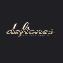 DEFTONES  - 2xVINYL B-SIDES & RARITIES [VINYL]