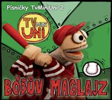  Písničky TvMiniuni 2: Flegyho výběr [] - supershop.sk