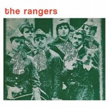  THE RANGERS - suprshop.cz