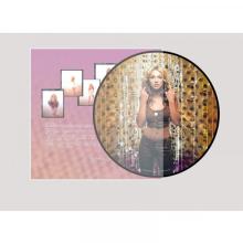  OOPS I DID IT AGAIN - PICTURE DISC [VINYL] - supershop.sk