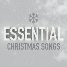 VARIOUS  - CD Essential Christmas Songs [EN]